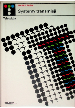 Systemy transmisji Telewizja