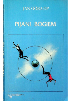 Pijani Bogiem