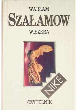 Wiszera