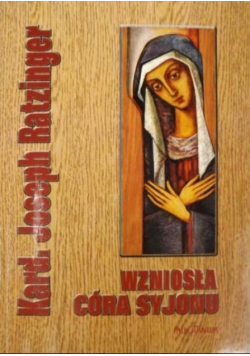 Wzniosła Córa Syjonu