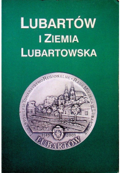 Lubartów i ziemia lubartowska