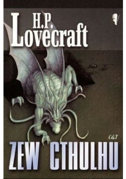 Zew Cthulhu