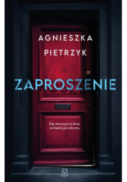 Zaproszenie