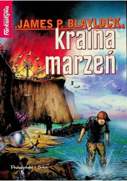 Kraina marzeń