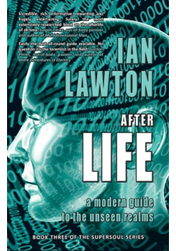 Afterlife