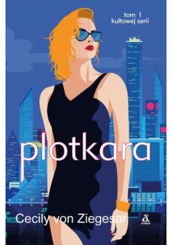 Plotkara