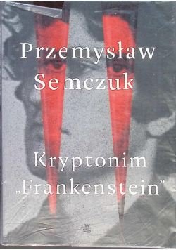 Kryptonim Frankenstein