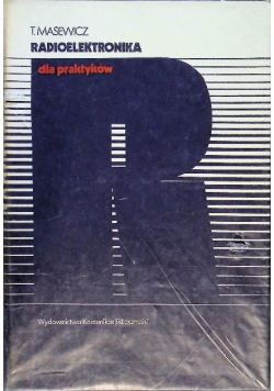 Radioelektronika dla praktyków