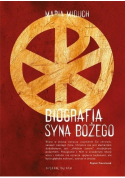 Biografia Syna Bożego