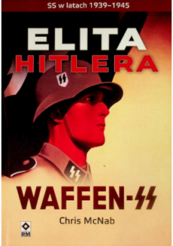 Elita Hitlera