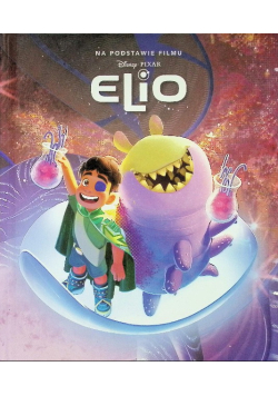 Elio