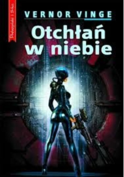 Otchłań w niebie
