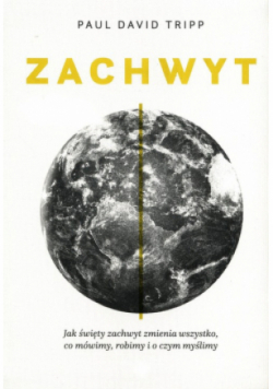 Zachwyt