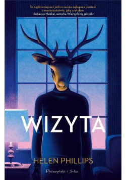Wizyta