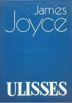 Ulisses