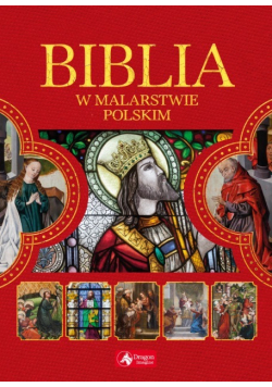 Biblia w malarstwie polskim