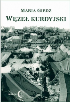 Węzeł Kurdyjski