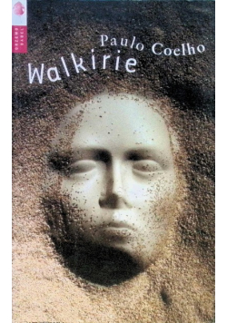 Walkirie