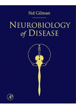 Neurodegenerative Diseases