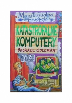 Katastrofalne komputery