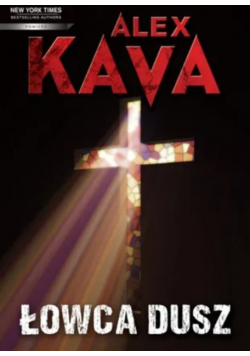 Łowca dusz