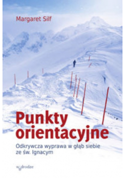 Punkty orientacyjne