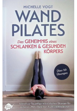 Wandpilates