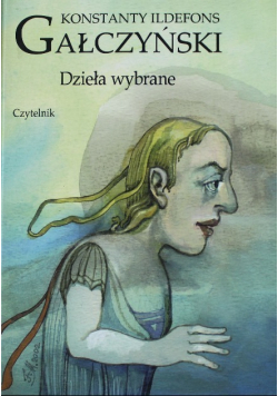 Gałczyński Dzieła wybrane Tom 2