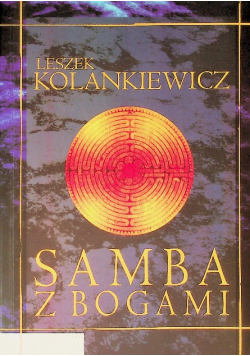 Samba z Bogami