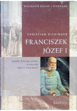 Franciszek Józef I