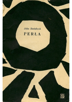 Perła