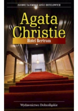Hotel Bertram