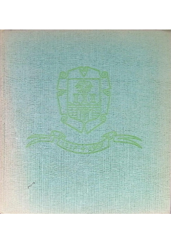 Piotrków Trybunalski 1217-1967