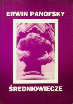Śreniowiecze
