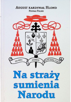 Na straży sumienia Narodu