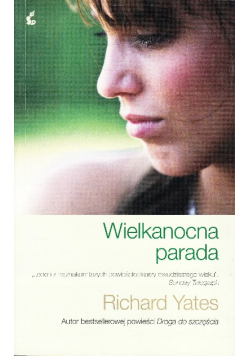 Wielkanocna parada