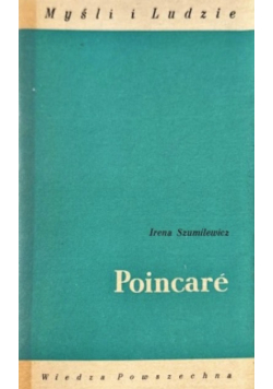 Poincare