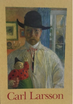Carl Larsson