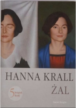 Żal