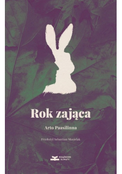 Rok zająca