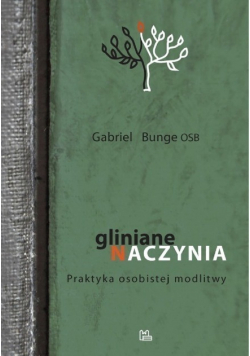 Gliniane naczynia