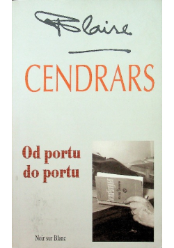 Od portu do portu