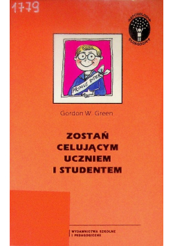 Zostań celującym uczniem i studentem