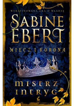 Miecz i korona