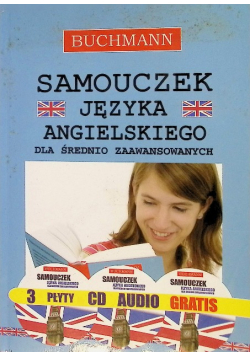 Samouczek języka angielskiego dla średnio zaawansowanych
