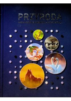 Przyroda województwa kujawsko-pomorskiego