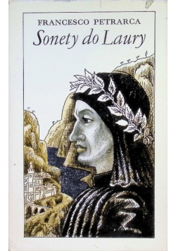 Sonety do Laury