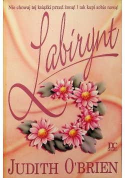 Labirynt