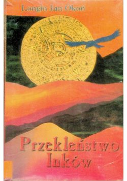 Przekleństwo inków