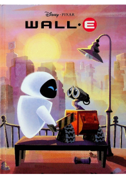 Wall E